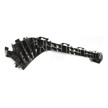 Left Rear Bumper Bracket for Toyota Prius (2010-2015)