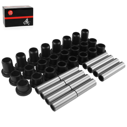 Rear Suspension A-Arm Bushings for Arctic Cat (2008–2015)