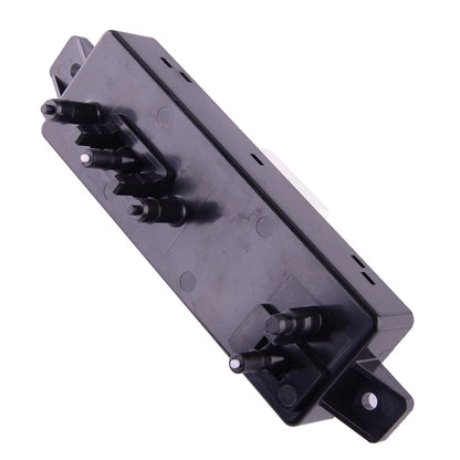 Power Seat Switch for Kia Optima K5 (2011-2016)