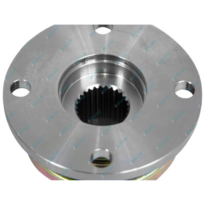 Front Diff Flange Pinion for Hilux LN107 1991-1998 4x4 Parts