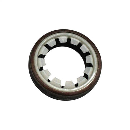 Gearbox Driveshaft Oil Seals Dust Seal for Peugeot 16, 25, 39 / Citroen Xsara