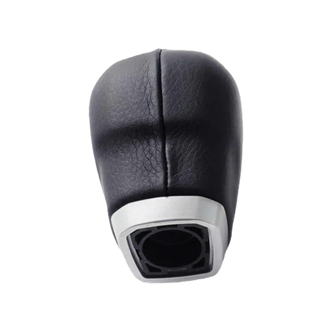 6 Speed Gear Shift Knob for Land Rover Range Rover Evoque (2011-2018)