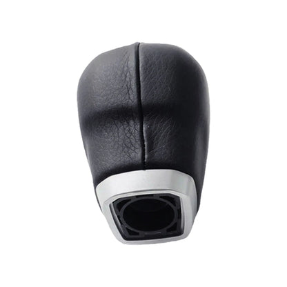 6 Speed Gear Shift Knob for Land Rover Range Rover Evoque (2011-2018)