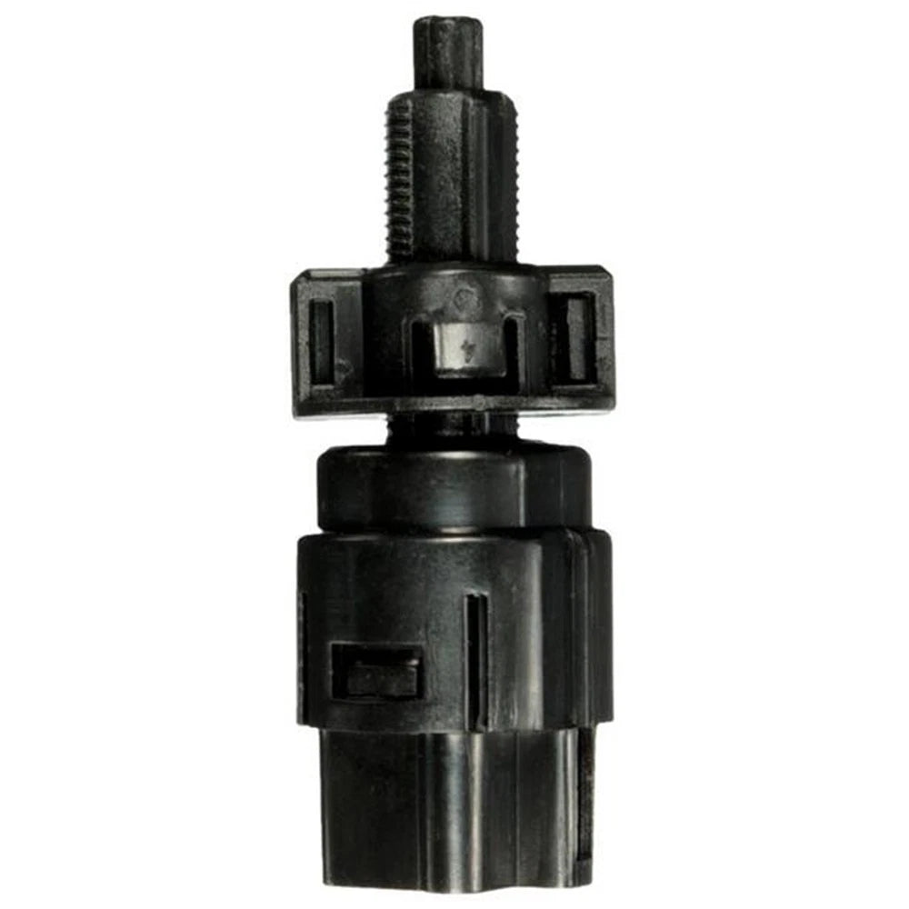 Brake Lamp Switch for Honda Accord, Odyssey, Civic, CR-V (2003-2011)