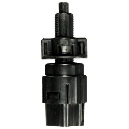 Brake Lamp Switch for Honda Accord, Odyssey, Civic, CR-V (2003-2011)