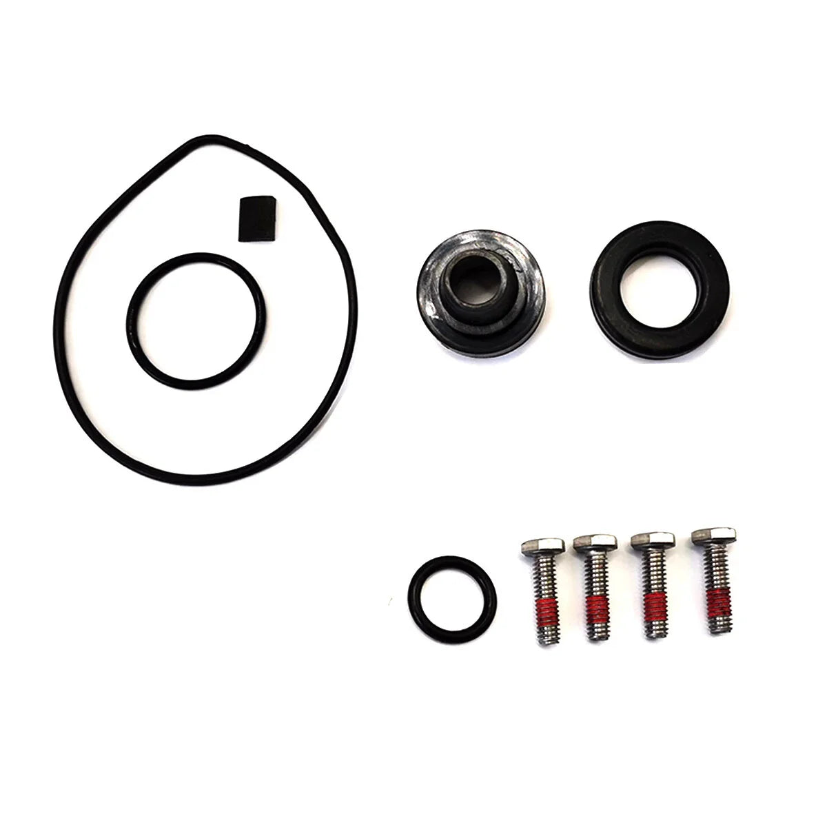 Water Pump Kit for Johnson/Evinrude OMC 40-50HP
