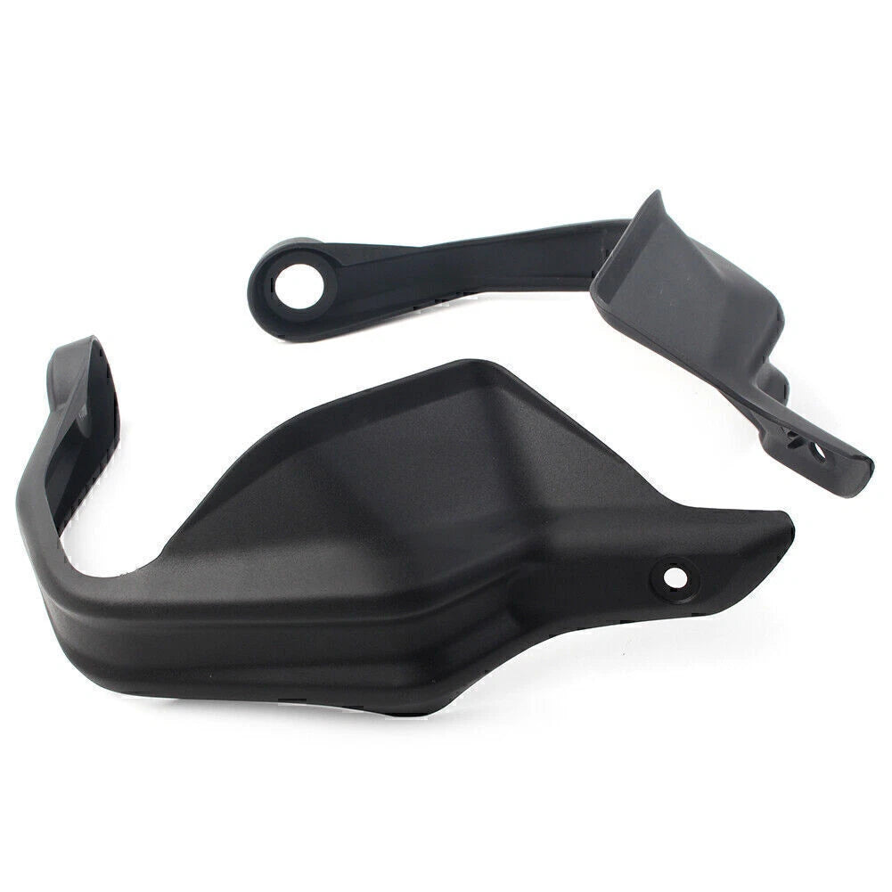Plastic Handguard Shields for BMW F750GS S1000XR (2013-2018)