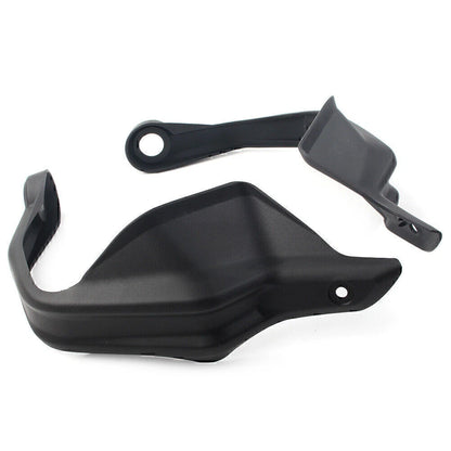 Plastic Handguard Shields for BMW F750GS S1000XR (2013-2018)