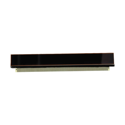 OBC LCD Display / 18-Button / for BMW E36 (1992–1999)