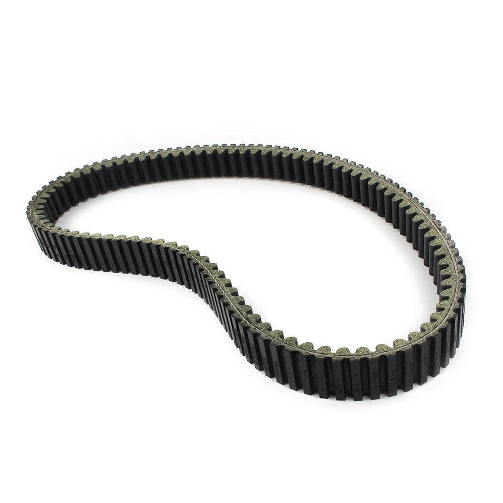 Heavy Duty Belt for Polaris Ranger 500 (2010-2023)