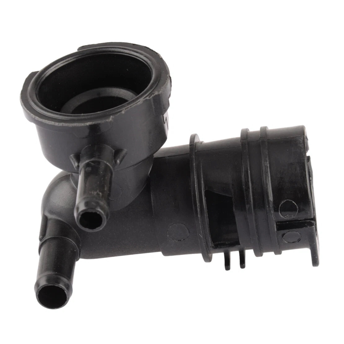 Radiator Water Inlet for Toyota Sienna, Lexus RX350, RX330 (2004-2010)