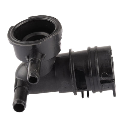 Radiator Water Inlet for Toyota Sienna, Lexus RX350, RX330 (2004-2010)