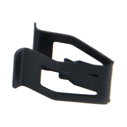 Universal Car Console Dashboard Clip Bracket Holder for Various Makes & Models