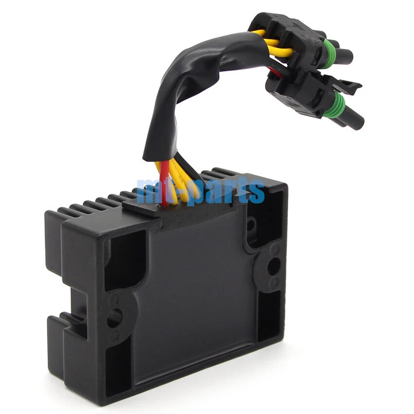 Voltage Regulator Rectifier for Sea-Doo 780 GTX GSX RFI (1999-2000)