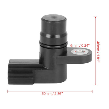 Transmission Speed Sensor for Honda Civic (2001-2005)