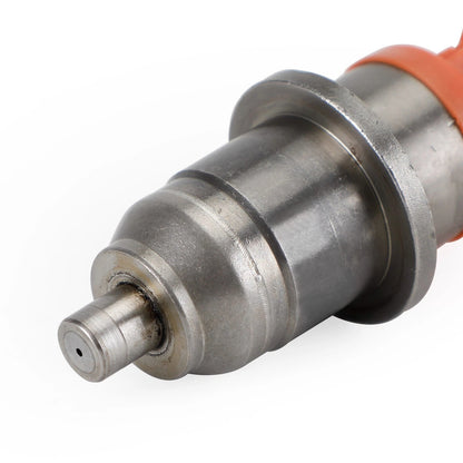 Fuel Injectors for Yamaha Outboard HPDI 150-200HP (2000-2006)