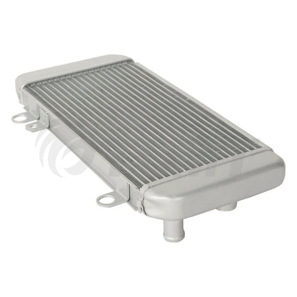 Radiator 250R Cooler for Kawasaki Ninja 250R EX250 (2008 - 2012)