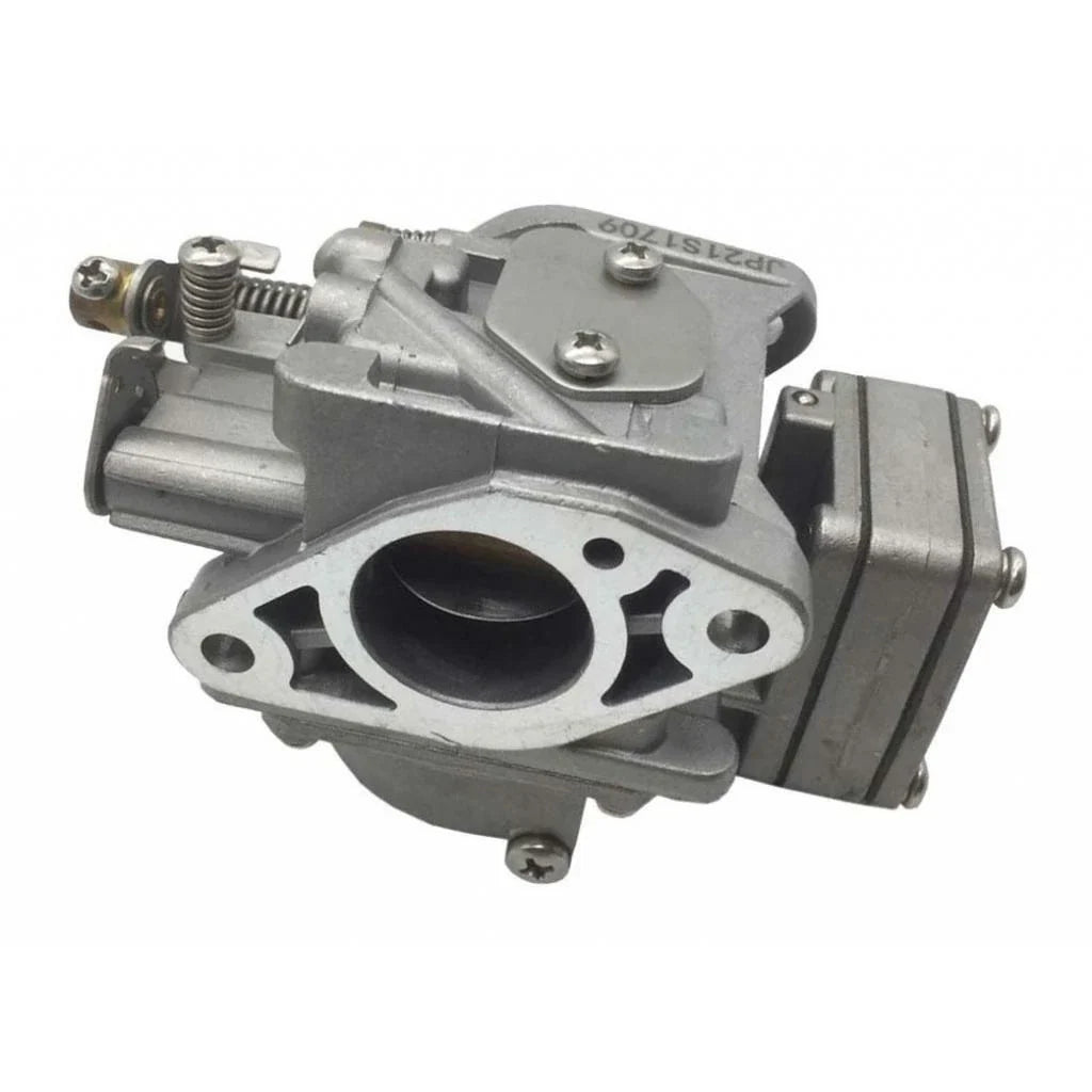 Carburetor for Tohatsu Nissan 5HP Outboard M5B/M5BS/NS5B/NS5BS