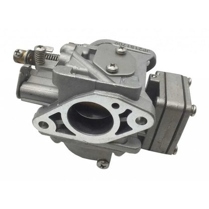 Carburetor for Tohatsu Nissan 5HP Outboard M5B/M5BS/NS5B/NS5BS