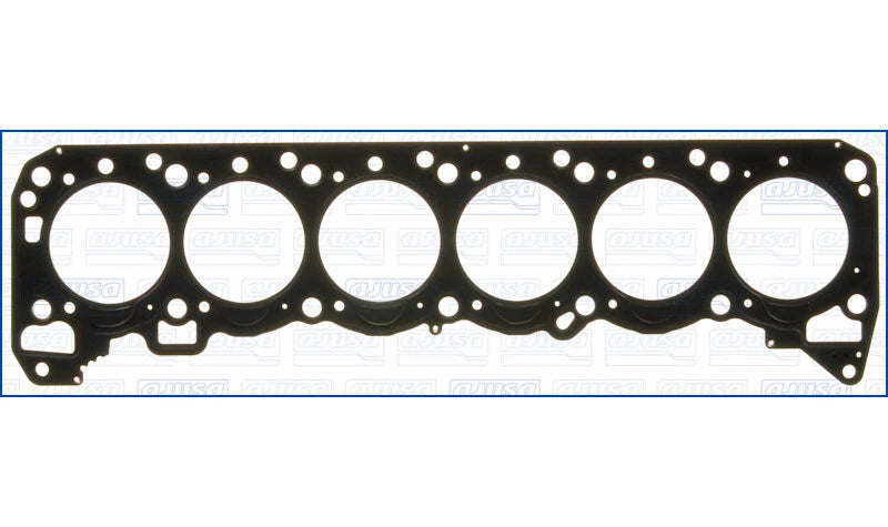 HEAD GASKET for Nissan Patrol GQ Y60 (1995–1997)