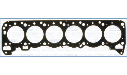 HEAD GASKET for Nissan Patrol GQ Y60 (1995–1997)