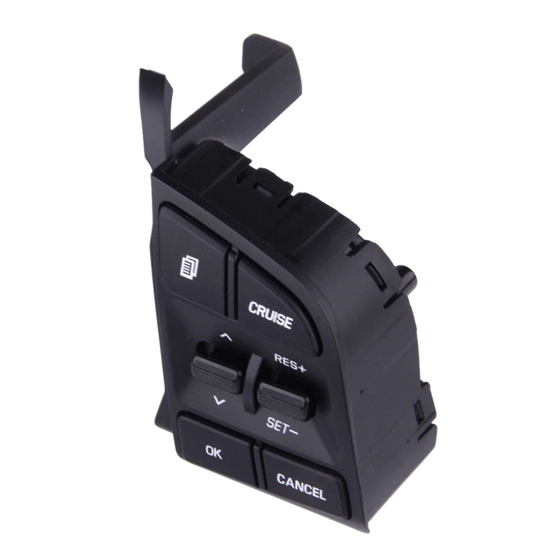 Steering Wheel Switches  for Hyundai Tucson (2016-2018)