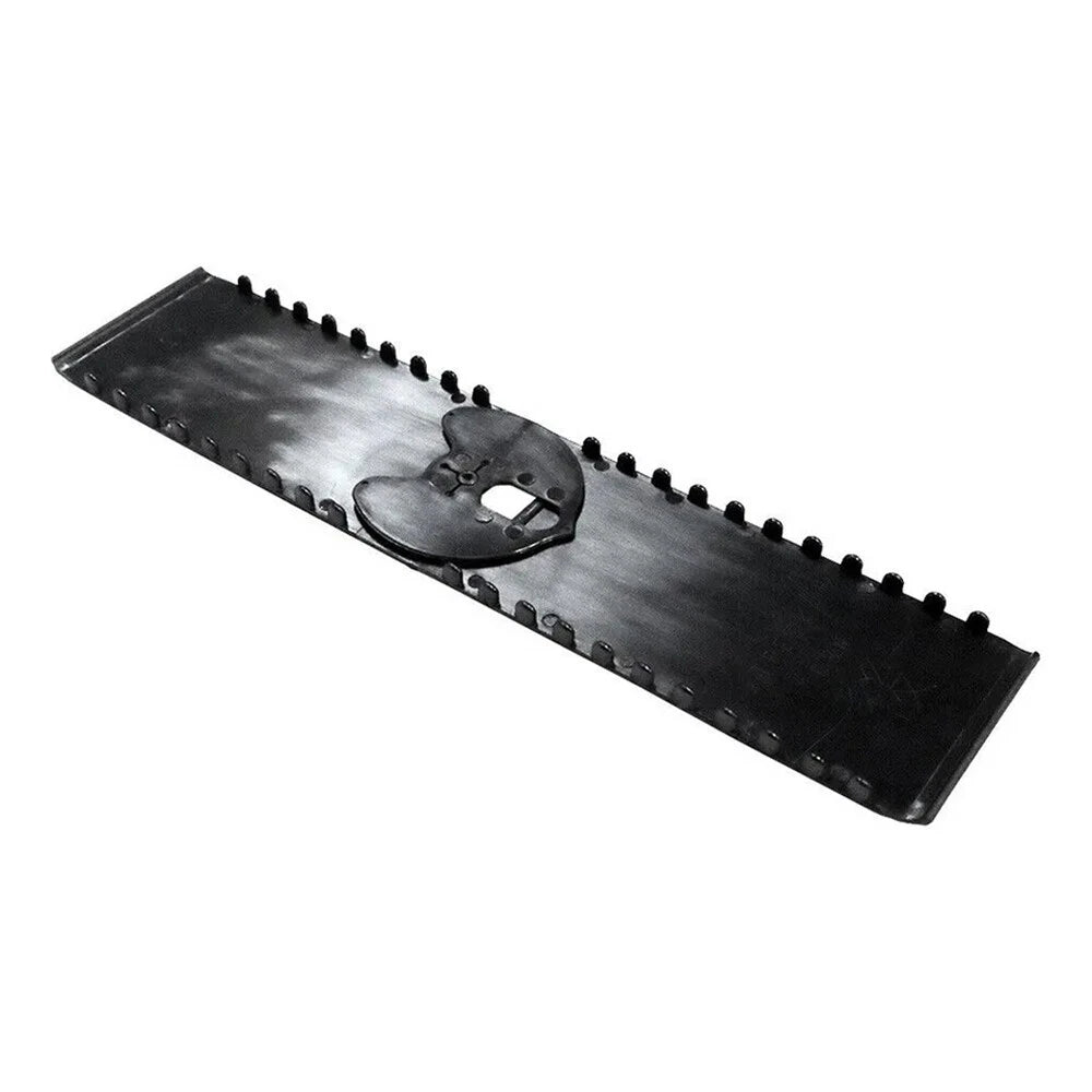 Dust Cover for Toyota 35975-30270 (Professional Parts)