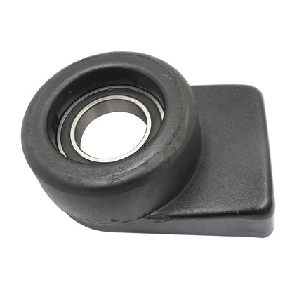 Driveshaft Center Support Carrier Bearing for Buick Series 75 (1936-1942)