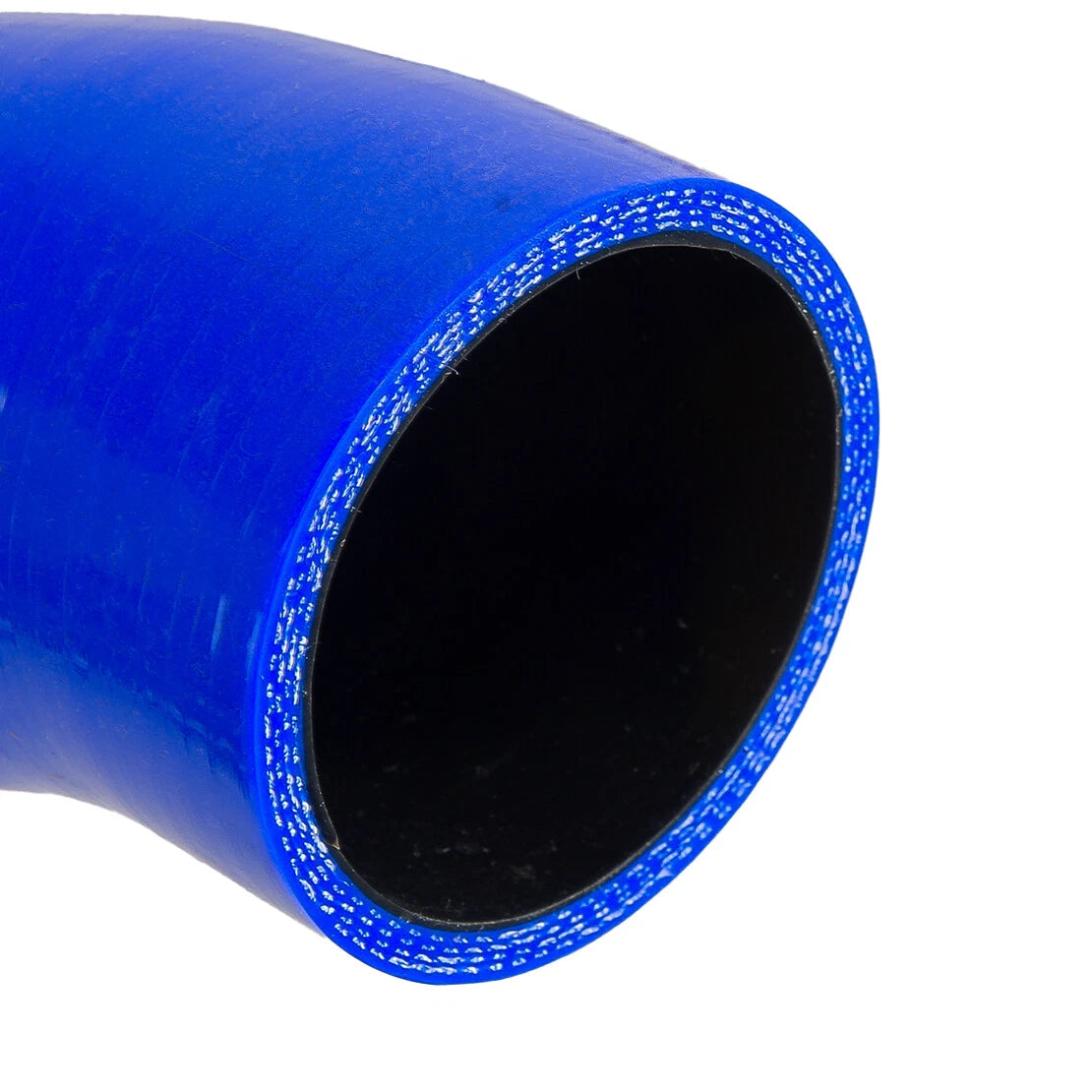 Air Intake Turbo Hose for Mitsubishi Triton Pajero Sport (2015-2023)