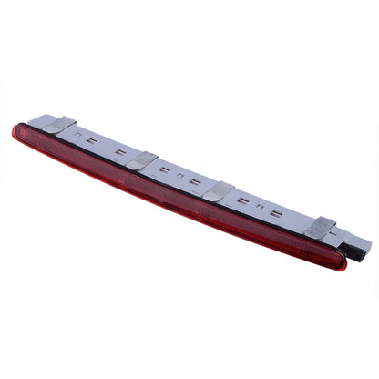 Red LED Third Rear Brake Stop Light for Mercedes Benz W203 (2001-2007)