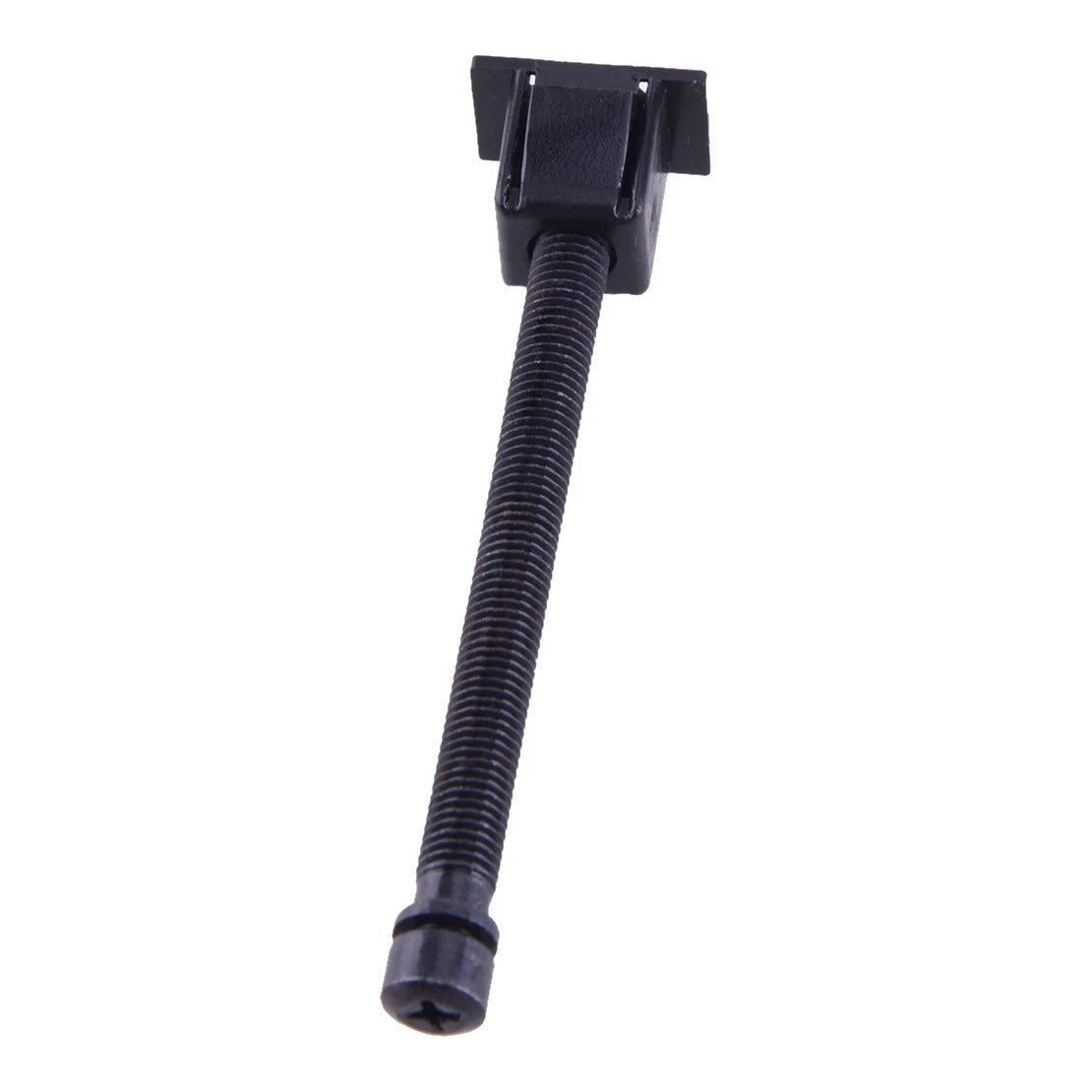 2 x Headlight Adjustment Bolts for Jeep Wrangler (1987-1995)
