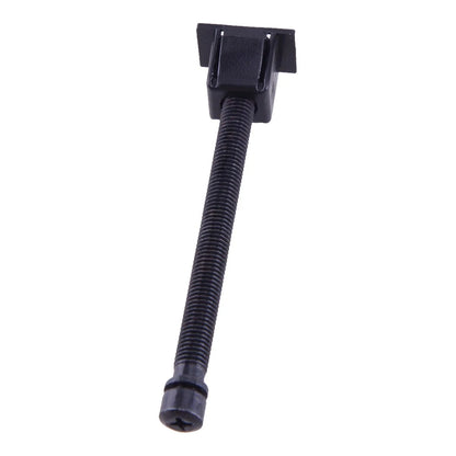2 x Headlight Adjustment Bolts for Jeep Wrangler (1987-1995)