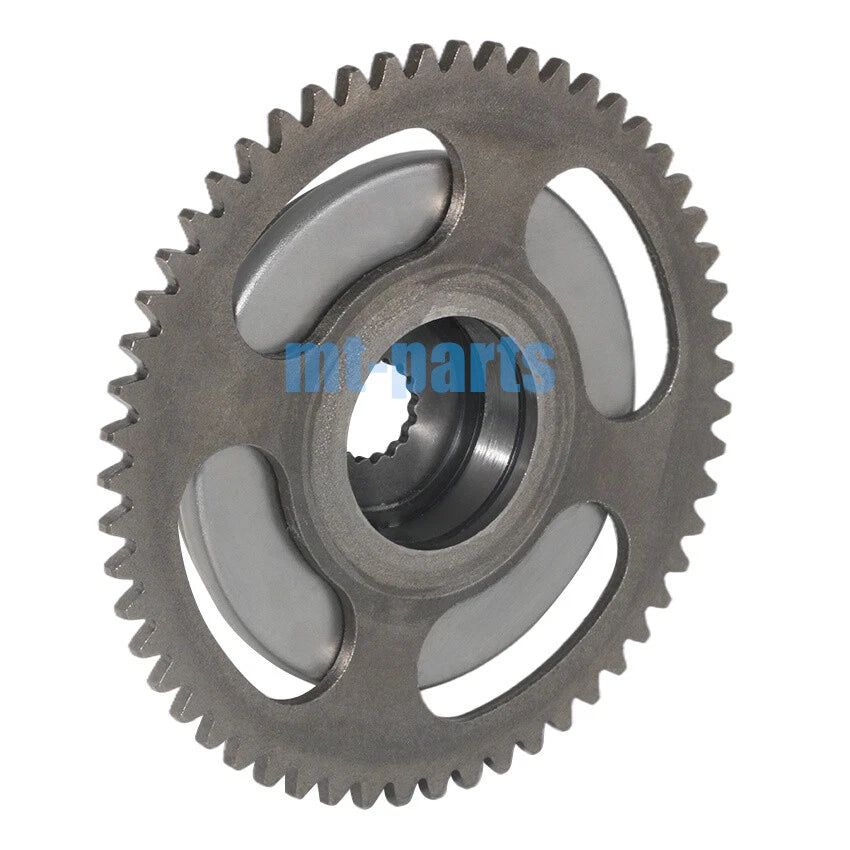 One Way Starter Clutch for Yamaha Riva XC125 (1985-2001)
