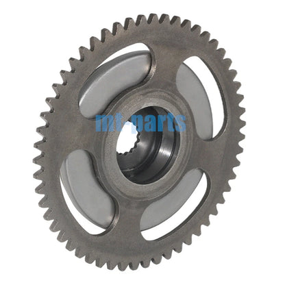 One Way Starter Clutch for Yamaha Riva XC125 (1985-2001)