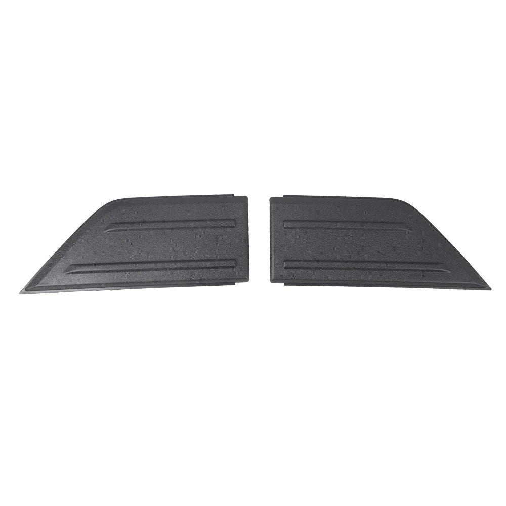 Front Bumper Corner Cover Trim for Ford F150 (2021-2023)