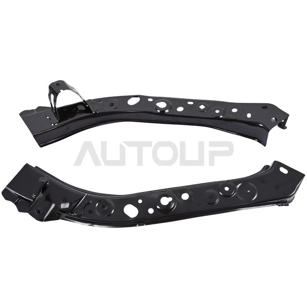 Radiator Core Support Bracket Assembly for Toyota Camry (2018–2022)