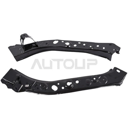 Radiator Core Support Bracket Assembly for Toyota Camry (2018–2022)