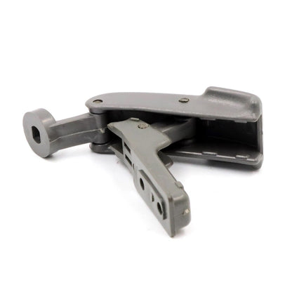 Quarter Glass Lock Latch for Mazda B2000 B2200 B2600 Bravo 1985-2006