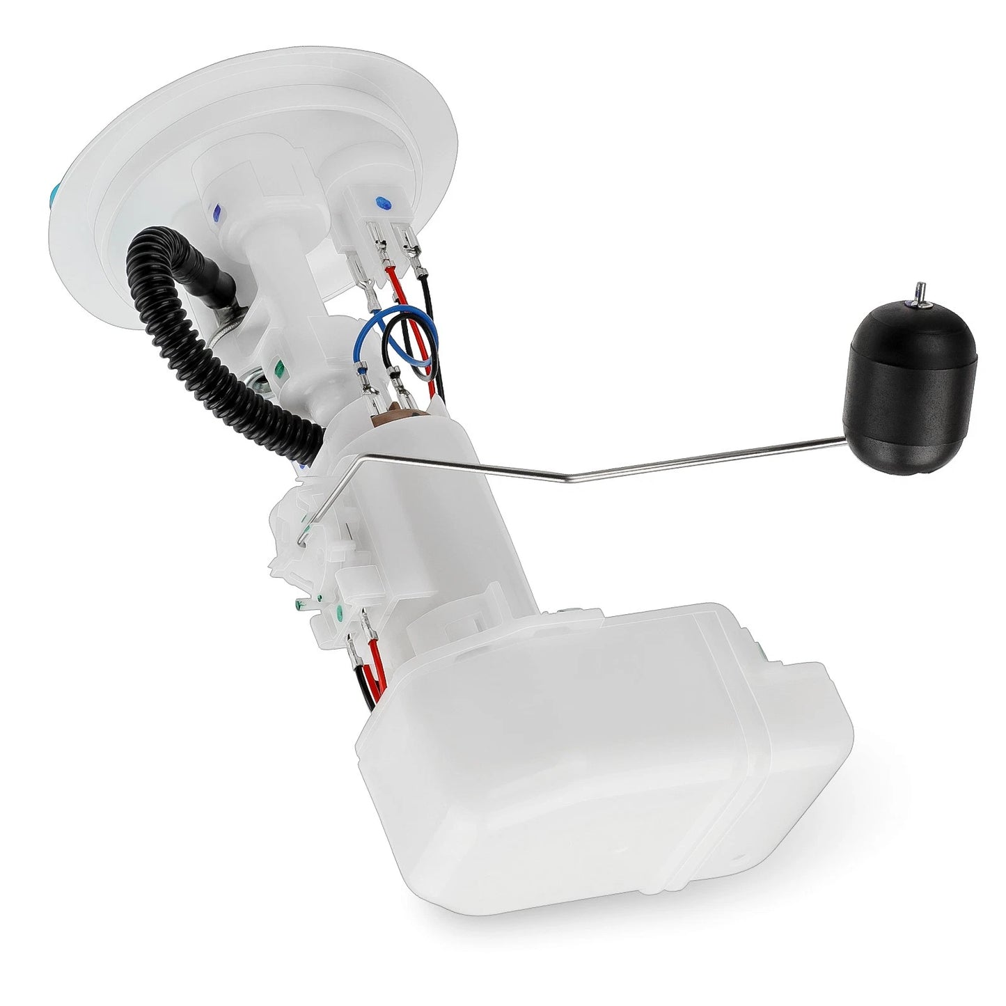 Fuel Pump Assy Gas for Yamaha YFZ450X YFZ450R YFZ 450 R (2009–2024)