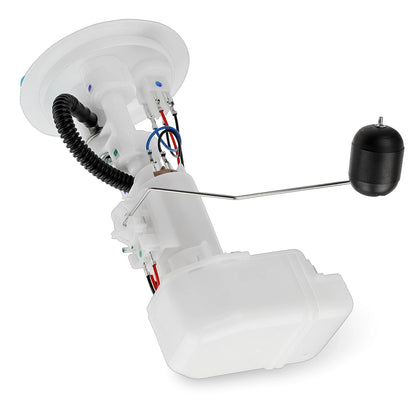 Fuel Pump Assy Gas for Yamaha YFZ450X YFZ450R YFZ 450 R (2009–2024)