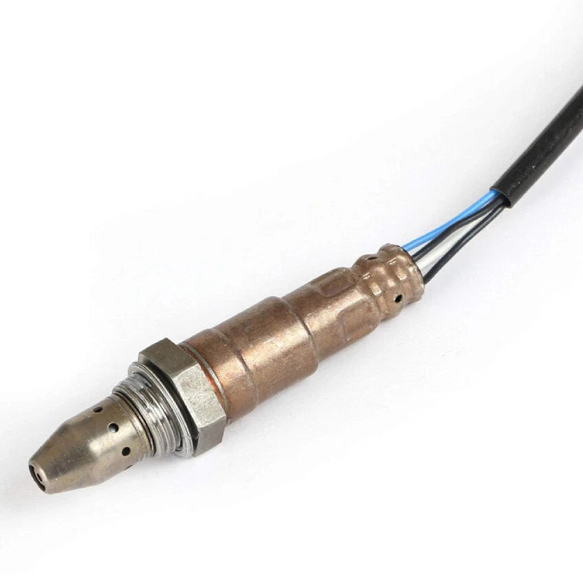 Oxygen Sensor for Infiniti Q40 Q50 Q60 Nissan 3.5 3.7 (2013–2016)