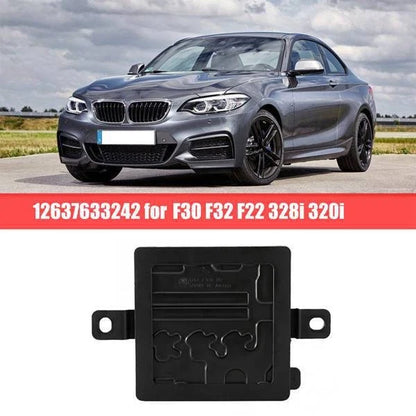 Integrated Supply Module Power Junction for BMW F20/F23/F30/F36/F10 (2010–2019)