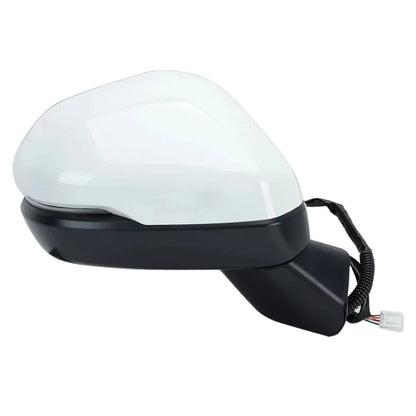 Heated Electric Side Mirror for Honda CR-V CRV (2023-2024)