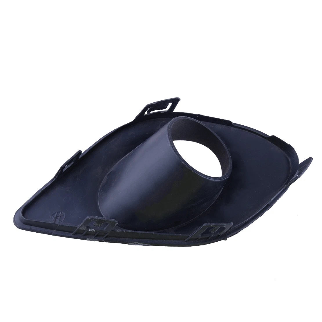 Left Fog Light Lamp Cover for Dodge Charger SRT (2015-2019)