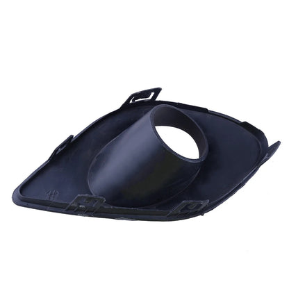 Left Fog Light Lamp Cover for Dodge Charger SRT (2015-2019)
