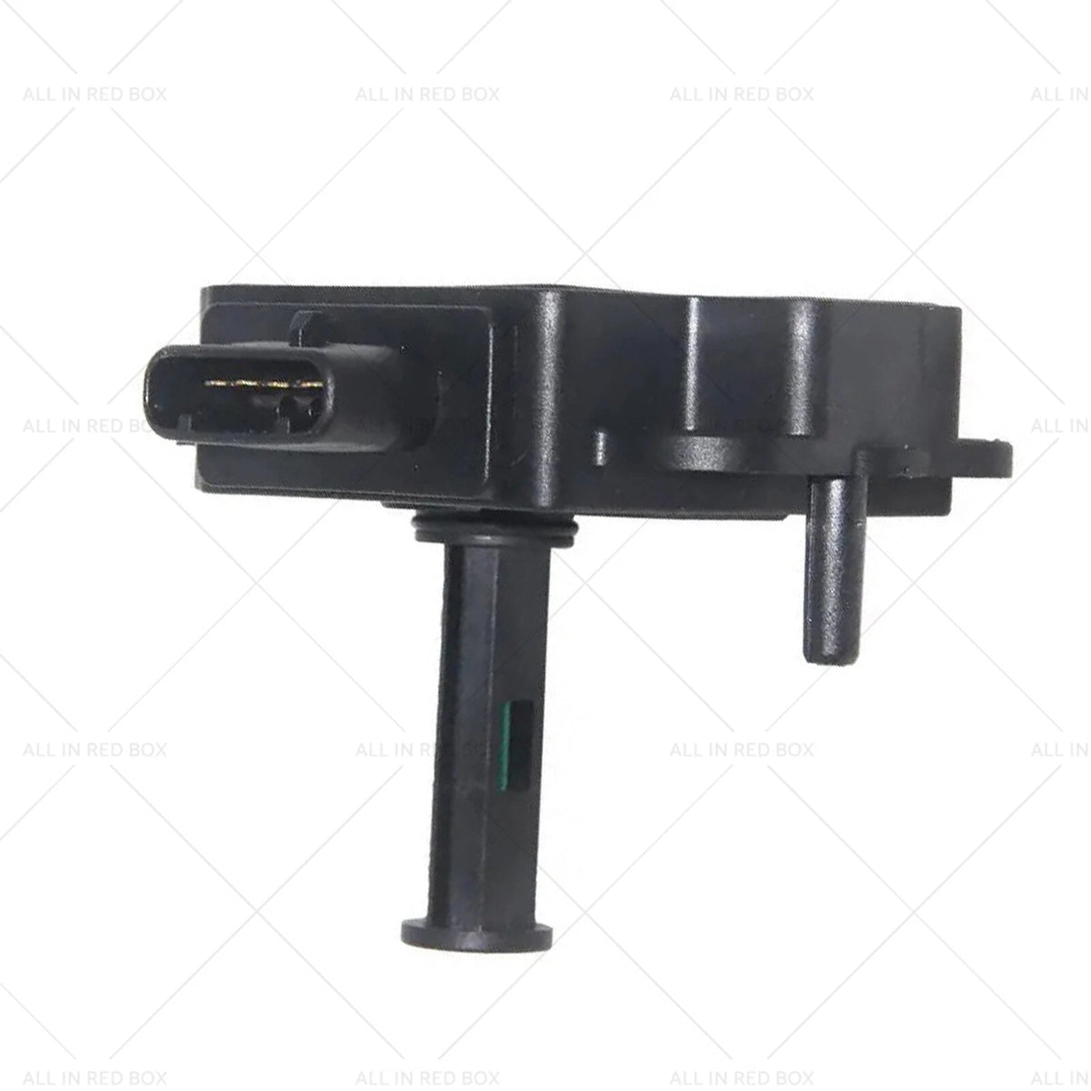 Mass Air Flow Meter for Toyota Supra, Lexus SC300 3.0L (1987-1995)