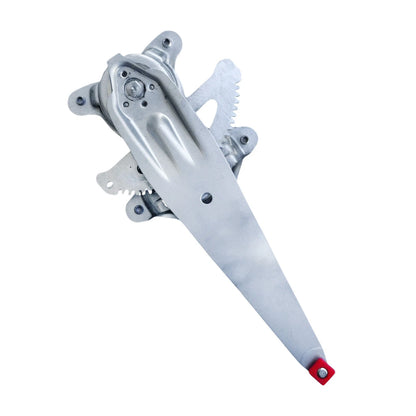 Rear Left Window Regulator for Toyota Kluger MCU28R (2003-2007)