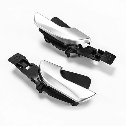 Interior Door Handle for Alfa Romeo Giulietta 2010-2019 (2 x LH/RH)