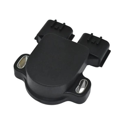 Throttle Position Sensor for Nissan Altima, Sentra, Pathfinder, Maxima (2002-2012)