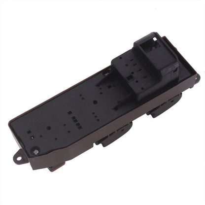 Master Power Window Switch for Toyota Hilux Tacoma (2005-2015)